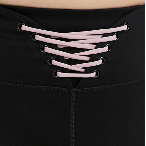 Torrid active set - Picture 7 of 10